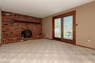 249 Shore Dr, Eastlake, OH 44095 - Photo 22