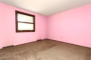 249 Shore Dr, Eastlake, OH 44095 - Photo 20