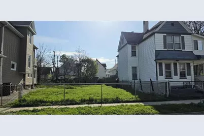 E 93 Street, Loveland, OH 44106 - Photo 1