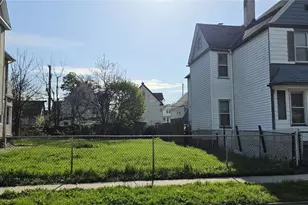 E 93 St, Loveland, OH 44106 - Photo 1