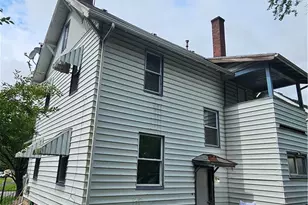 1613 Canfield Rd, Youngstown, OH 44511 - Photo 4