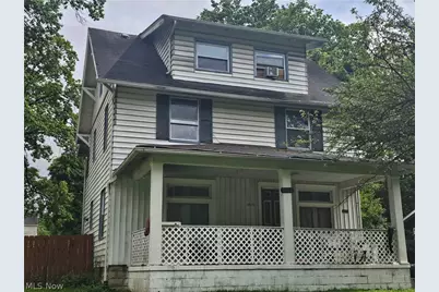 1613 Canfield Road, Youngstown, OH 44511 - Photo 2
