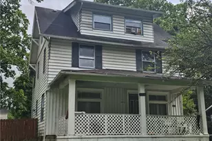 1613 Canfield Rd, Youngstown, OH 44511 - Photo 2