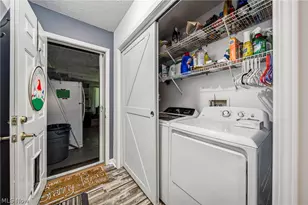 3705 Shadyside Ave, Ashtabula, OH 44004 - Photo 26