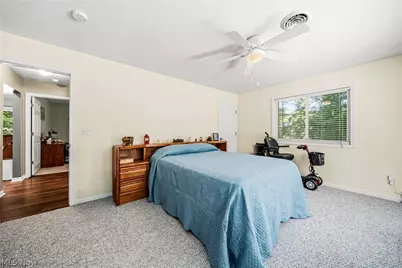 3705 Shadyside Avenue, Ashtabula, OH 44004 - Photo 20