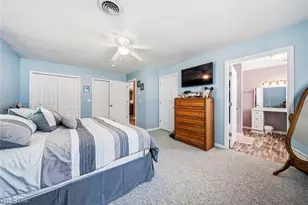 3705 Shadyside Ave, Ashtabula, OH 44004 - Photo 24