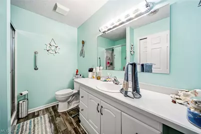 3705 Shadyside Avenue, Ashtabula, OH 44004 - Photo 18