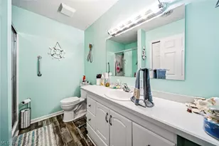 3705 Shadyside Ave, Ashtabula, OH 44004 - Photo 18