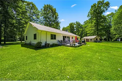 3705 Shadyside Avenue, Ashtabula, OH 44004 - Photo 28