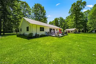 3705 Shadyside Ave, Ashtabula, OH 44004 - Photo 28