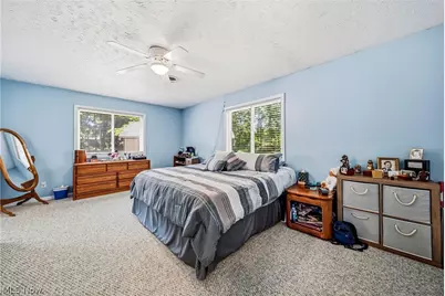3705 Shadyside Avenue, Ashtabula, OH 44004 - Photo 22