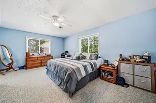 3705 Shadyside Ave, Ashtabula, OH 44004 - Photo 22