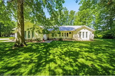 3705 Shadyside Avenue, Ashtabula, OH 44004 - Photo 2