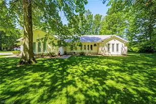 3705 Shadyside Ave, Ashtabula, OH 44004 - Photo 2