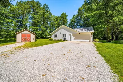 3705 Shadyside Avenue, Ashtabula, OH 44004 - Photo 4