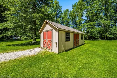 3705 Shadyside Avenue, Ashtabula, OH 44004 - Photo 34