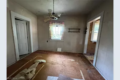 1578 E 337th Street, Eastlake, OH 44095 - Photo 10