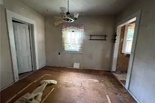 1578 E 337th St, Eastlake, OH 44095 - Photo 10