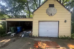 1578 E 337th St, Eastlake, OH 44095 - Photo 2