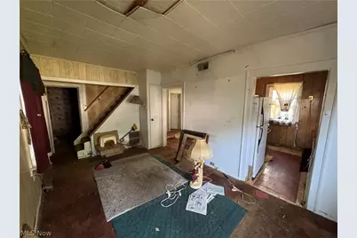 1578 E 337th Street, Eastlake, OH 44095 - Photo 4