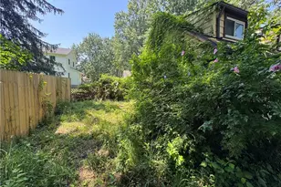 1578 E 337th St, Eastlake, OH 44095 - Photo 18
