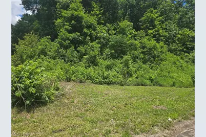 Hawks Road, Athens, OH 45701 - Photo 4
