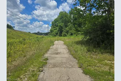 Hawks Road, Athens, OH 45701 - Photo 2