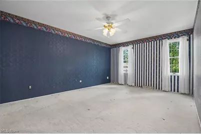2692 Foxwood Drive, Akron, OH 44333 - Photo 20
