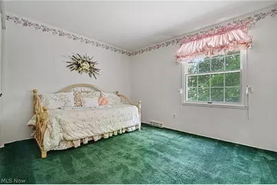 2692 Foxwood Drive, Akron, OH 44333 - Photo 24