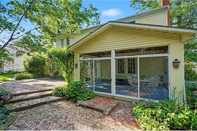 2692 Foxwood Drive, Akron, OH 44333 - Photo 40