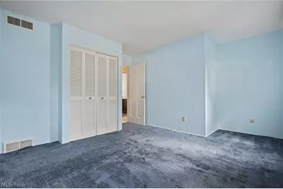 2692 Foxwood Drive, Akron, OH 44333 - Photo 30