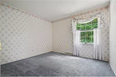 2692 Foxwood Drive, Akron, OH 44333 - Photo 28