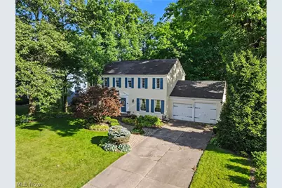 2692 Foxwood Drive, Akron, OH 44333 - Photo 50