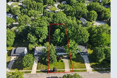 2692 Foxwood Drive, Akron, OH 44333 - Photo 38