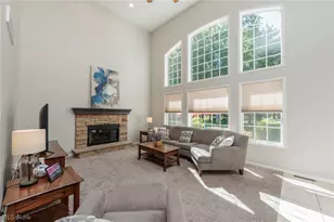 33295 Augusta Way, Avon, OH 44011 - Photo 18