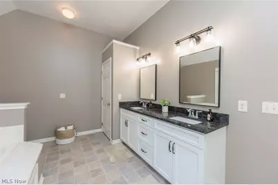 33295 Augusta Way, Avon, OH 44011 - Photo 30