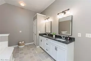33295 Augusta Way, Avon, OH 44011 - Photo 30
