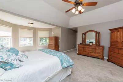 33295 Augusta Way, Avon, OH 44011 - Photo 26