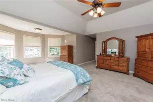 33295 Augusta Way, Avon, OH 44011 - Photo 26