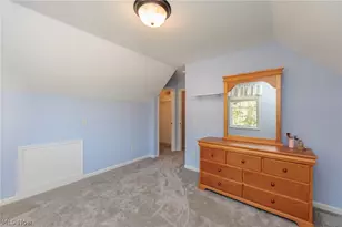 33295 Augusta Way, Avon, OH 44011 - Photo 36
