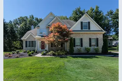 33295 Augusta Way, Avon, OH 44011 - Photo 1