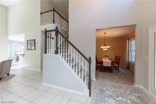 33295 Augusta Way, Avon, OH 44011 - Photo 4