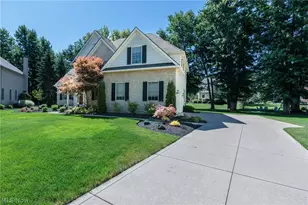 33295 Augusta Way, Avon, OH 44011 - Photo 2