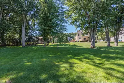 33295 Augusta Way, Avon, OH 44011 - Photo 40
