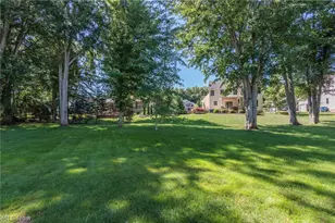 33295 Augusta Way, Avon, OH 44011 - Photo 40