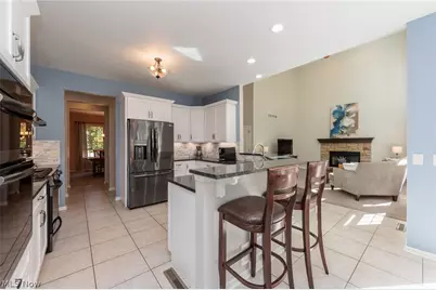 33295 Augusta Way, Avon, OH 44011 - Photo 14