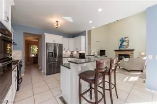 33295 Augusta Way, Avon, OH 44011 - Photo 14