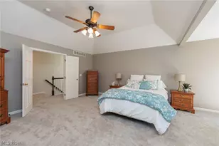 33295 Augusta Way, Avon, OH 44011 - Photo 28
