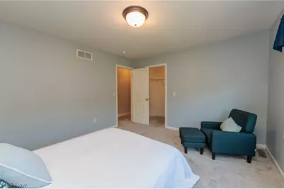 33295 Augusta Way, Avon, OH 44011 - Photo 32