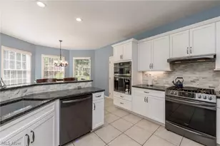 33295 Augusta Way, Avon, OH 44011 - Photo 12